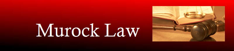 Murock Law